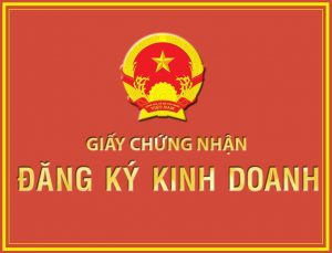 Thực trạng cấp và thu hồi giấy phép của Doanh nghiệp hoạt động dịch vụ đưa người lao động Việt Nam đi làm việc ở nước ngoài theo hợp đồng