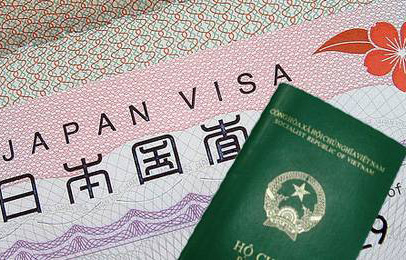 Thủ tục chuyển từ visa du học sinh sang các loại visa lao động