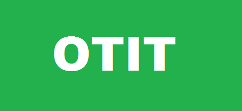 2018 OTIT thay thế tổ chức Tu nghiệp Quốc tế Nhật Bản JITCO