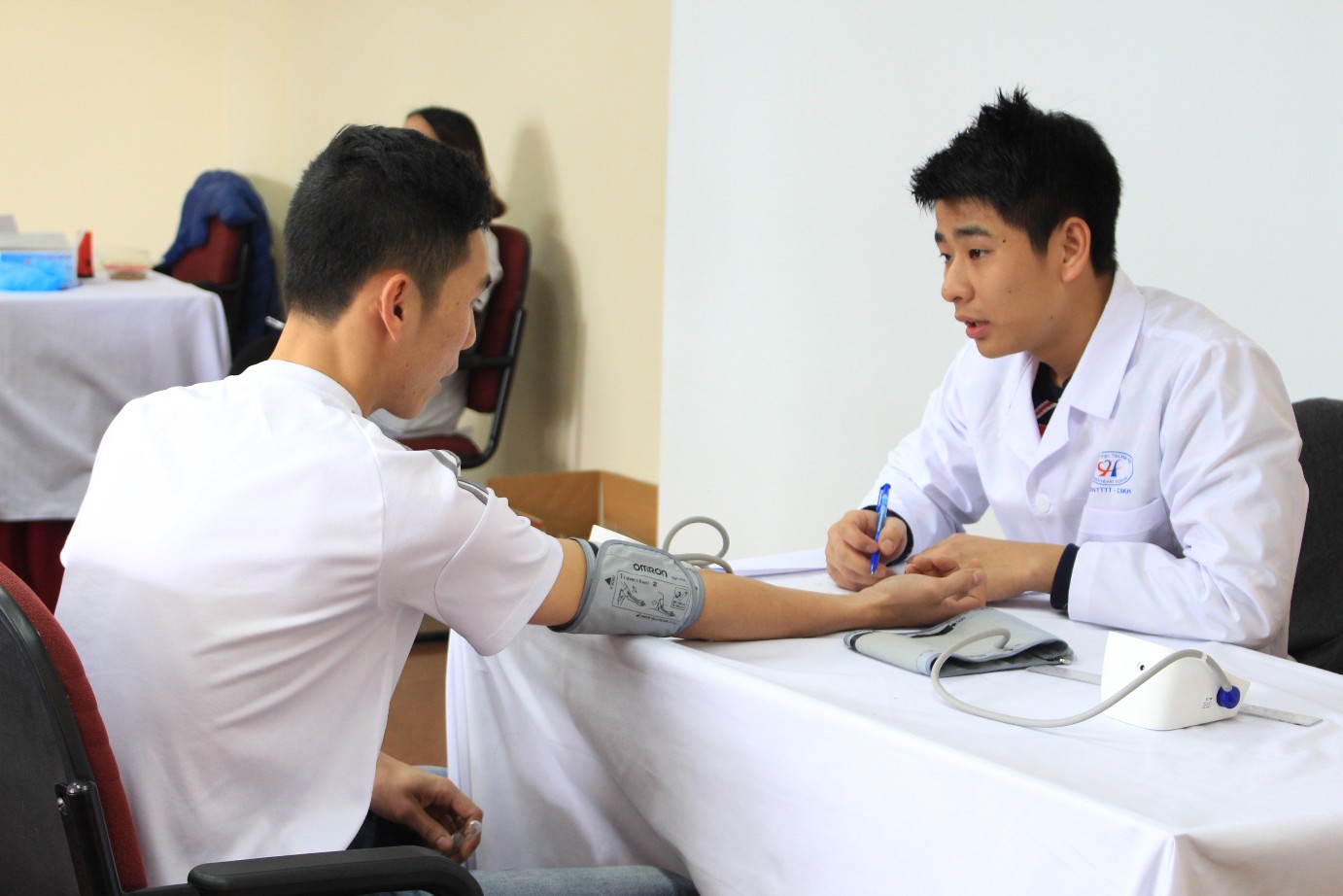 Quy trình đi xuất khẩu lao động nhật bản