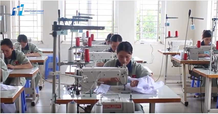 6 Thay đổi mới về xuất khẩu lao động Nhật Bản 2018