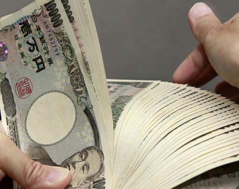 Hướng dẫn cách chuyển tiền từ Nhật Bản về Việt Nam