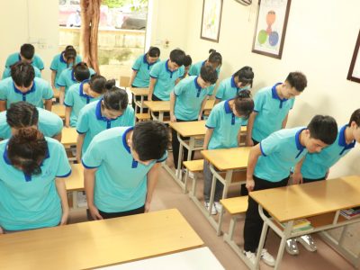 Khám sức khỏe để tham gia đi XKLĐ phải lưu ý những gì?