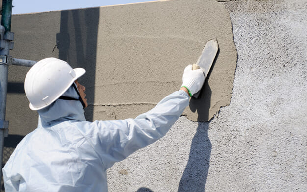 Tuyển dụng đơn hàng xây trát HV399