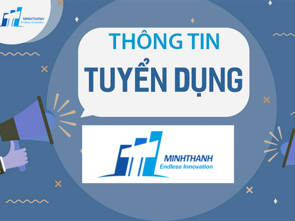Tuyển dụng đơn hàng may quần áo – MT3180