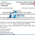 Hợp đồng cung ứng lao động đi làm việc tại Nhật Bản – MT4404